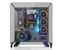 Thermaltake Core P5 Ti - 569239 - zdjęcie 4